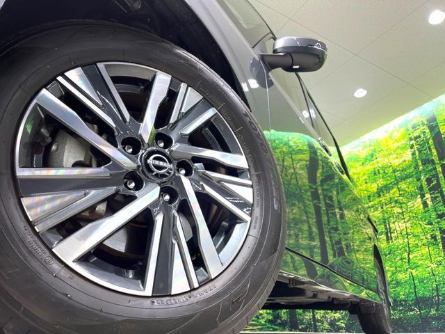 NISSAN SERENA  WG 2023 Image 31