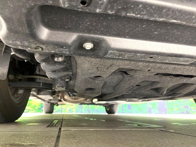 NISSAN SERENA  WG 2023 Image 31