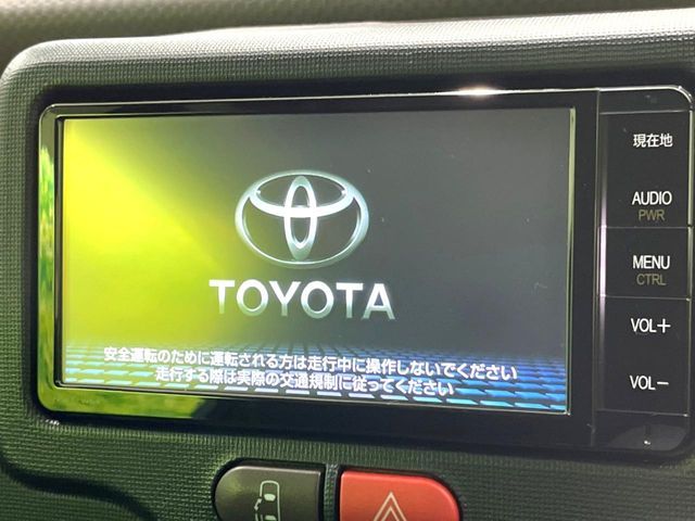 TOYOTA SPADE 2015 Image 31