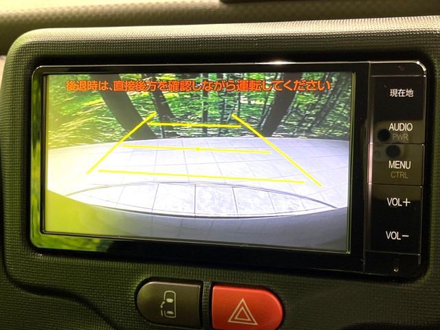 TOYOTA SPADE 2015 Image 31