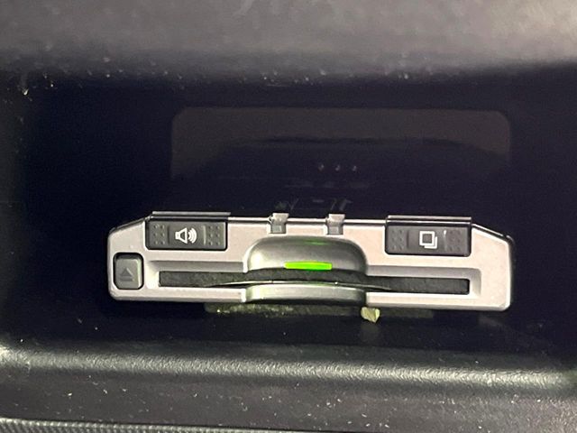 TOYOTA SPADE 2015 Image 31