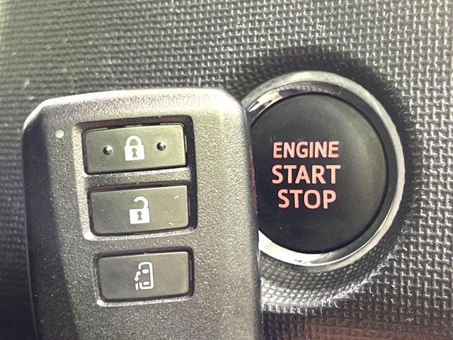 TOYOTA SPADE 2015 Image 31