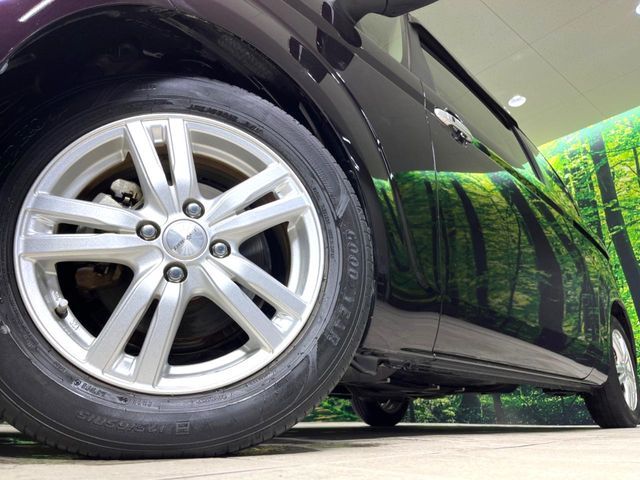 TOYOTA SPADE 2015 Image 31