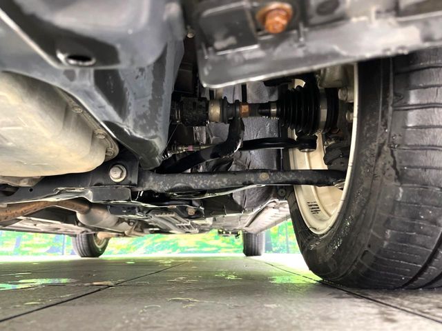 TOYOTA SPADE 2015 Image 31