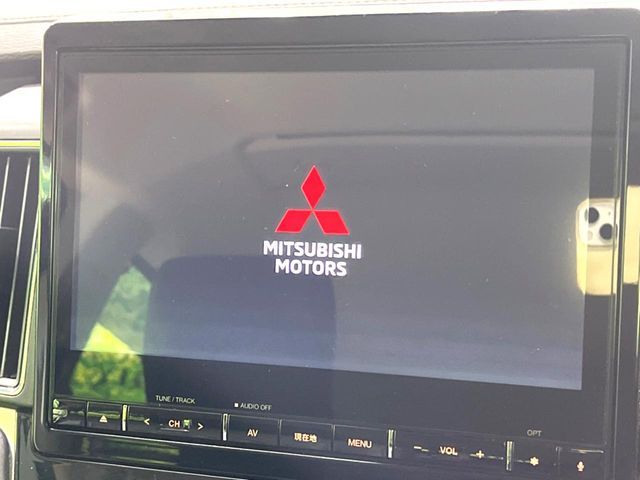 MITSUBISHI DELICA D:5 4WD 2024 Image 31