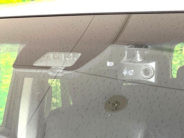 MITSUBISHI DELICA D:5 4WD 2024 Image 31