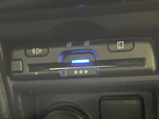 MITSUBISHI DELICA D:5 4WD 2024 Image 31