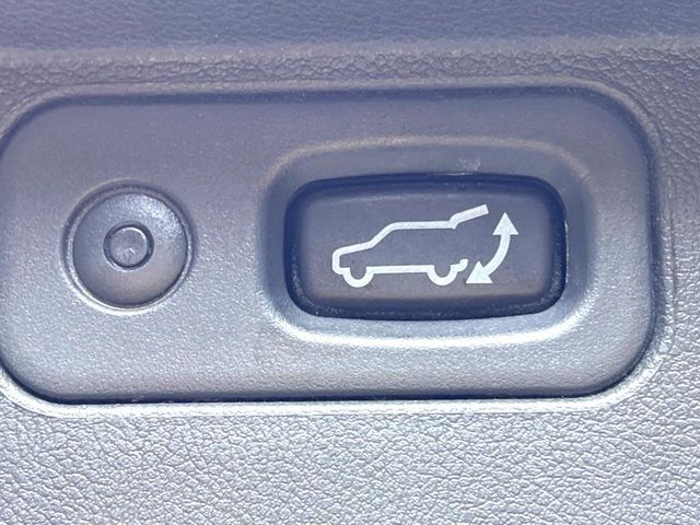 MITSUBISHI DELICA D:5 4WD 2024 Image 31