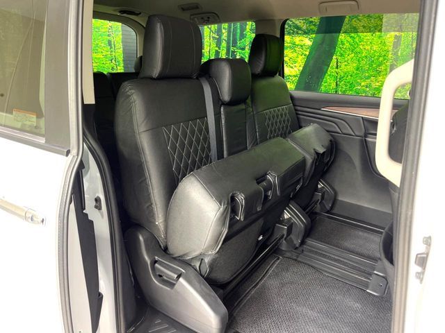 MITSUBISHI DELICA D:5 4WD 2024 Image 31