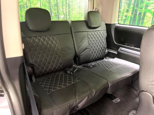 MITSUBISHI DELICA D:5 4WD 2024 Image 31