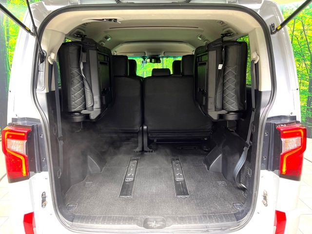 MITSUBISHI DELICA D:5 4WD 2024 Image 31