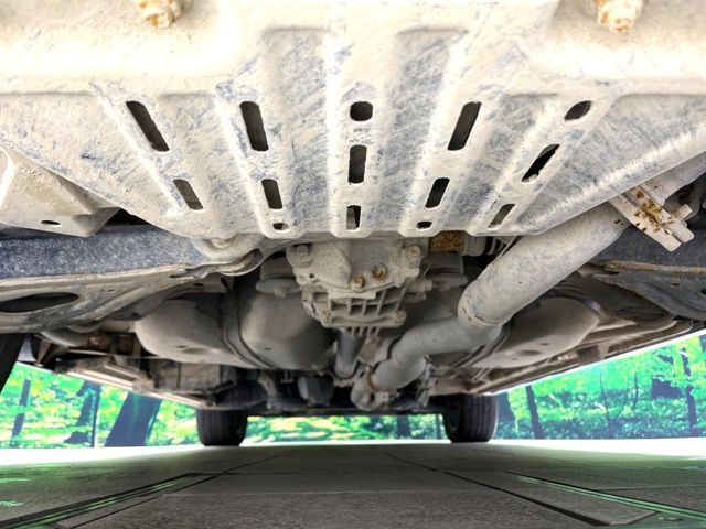 MITSUBISHI DELICA D:5 4WD 2024 Image 31