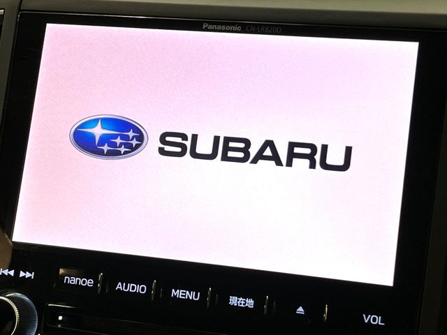 SUBARU XV 2017 Image 31