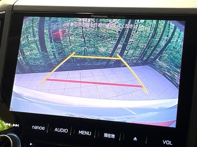 SUBARU XV 2017 Image 31