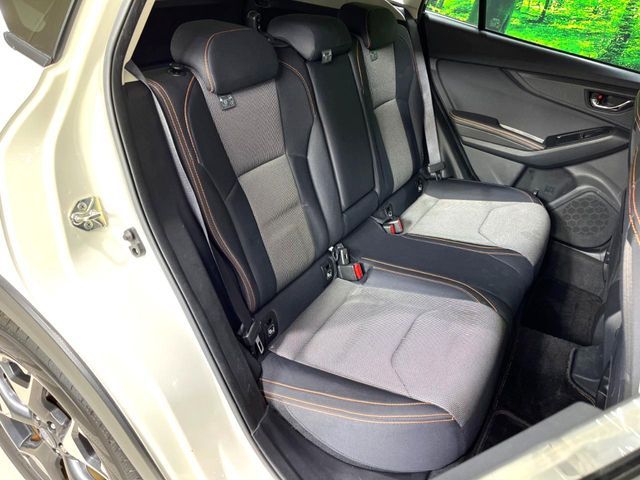 SUBARU XV 2017 Image 31