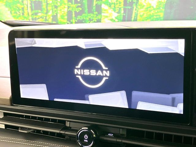 NISSAN SERENA  WG 2023 Image 31