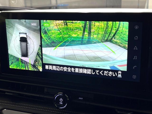 NISSAN SERENA  WG 2023 Image 31