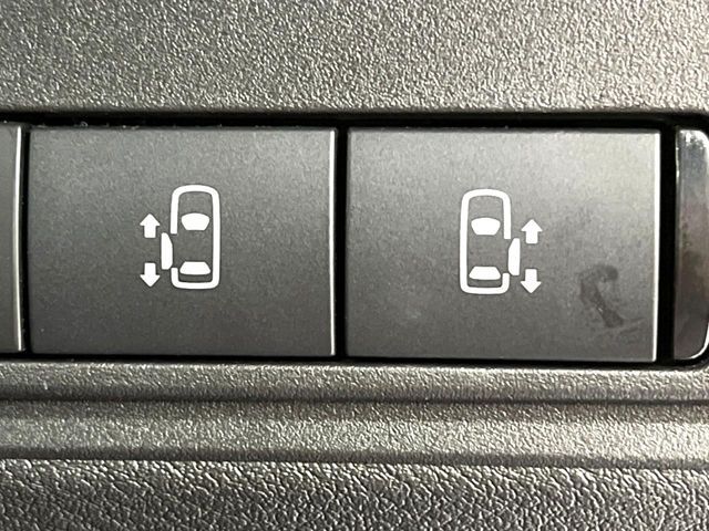 NISSAN SERENA  WG 2023 Image 31