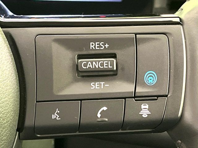 NISSAN SERENA  WG 2023 Image 31