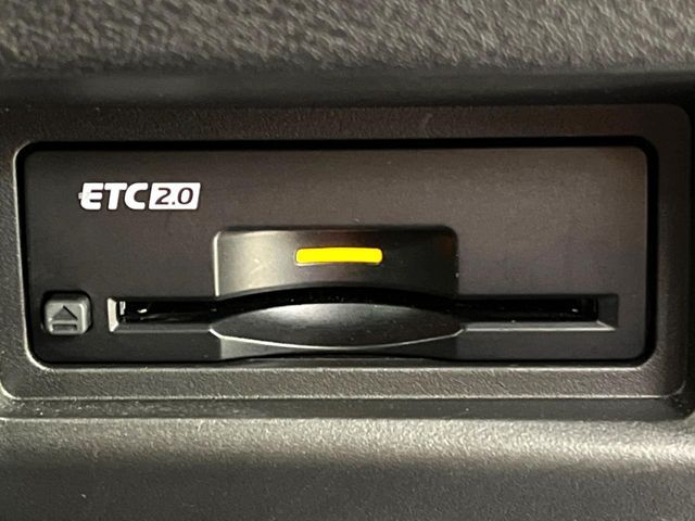 NISSAN SERENA  WG 2023 Image 31