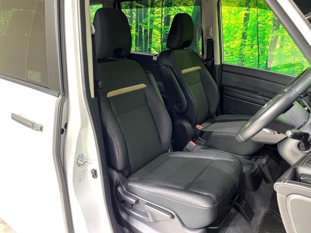 NISSAN SERENA  WG 2023 Image 31