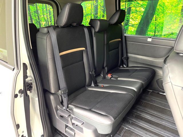 NISSAN SERENA  WG 2023 Image 31