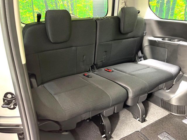 NISSAN SERENA  WG 2023 Image 31