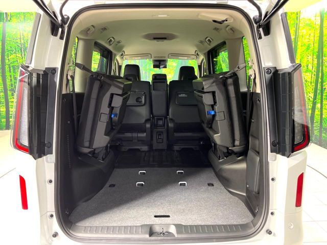 NISSAN SERENA  WG 2023 Image 31