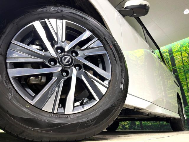 NISSAN SERENA  WG 2023 Image 31