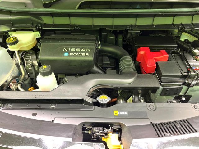 NISSAN SERENA  WG 2023 Image 31