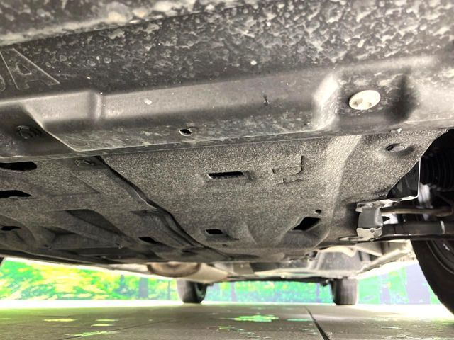 NISSAN SERENA  WG 2023 Image 31