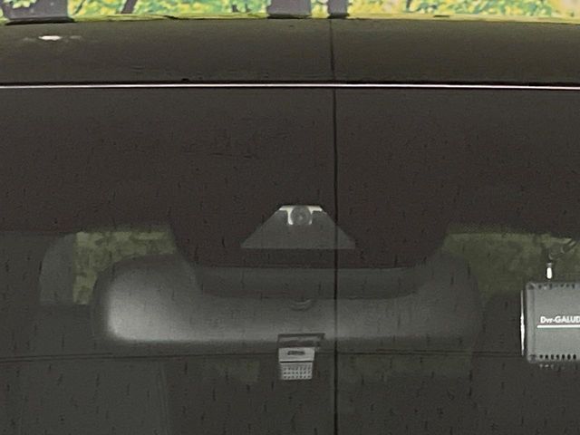 TOYOTA ALPHARD 2020 Image 31