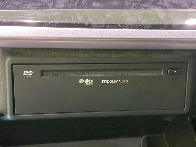 TOYOTA ALPHARD 2020 Image 31