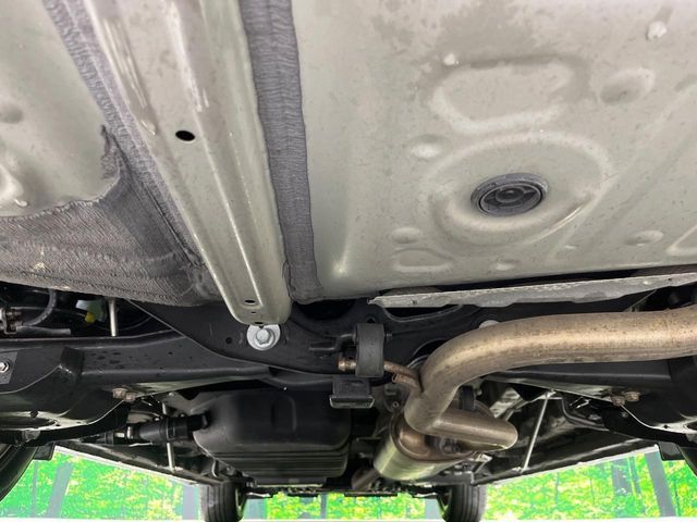 TOYOTA ALPHARD 2020 Image 31