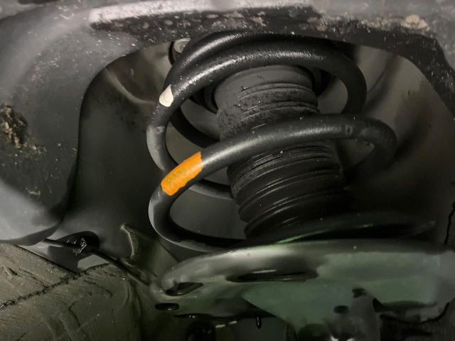 TOYOTA ALPHARD 2020 Image 31