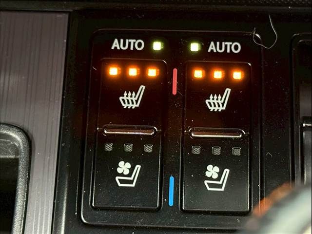 TOYOTA LEXUS RX450H 2WD 2020 Image 31