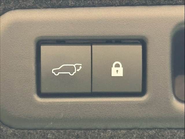 TOYOTA LEXUS RX450H 2WD 2020 Image 31