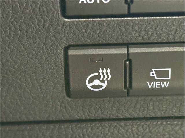 TOYOTA LEXUS RX450H 2WD 2020 Image 31