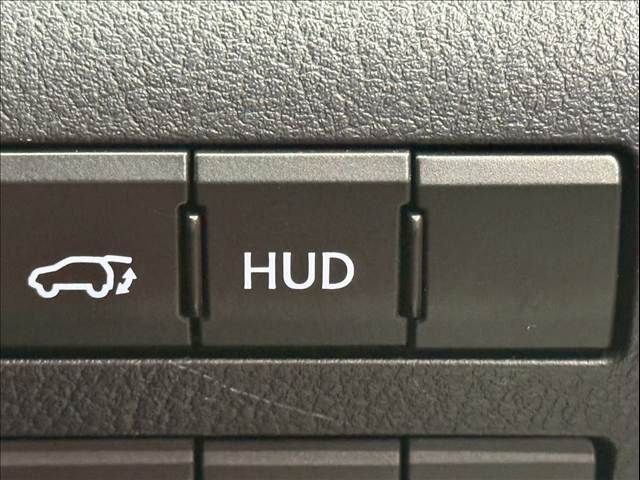 TOYOTA LEXUS RX450H 2WD 2020 Image 31