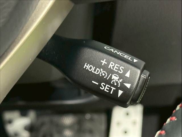 TOYOTA LEXUS RX450H 2WD 2020 Image 31