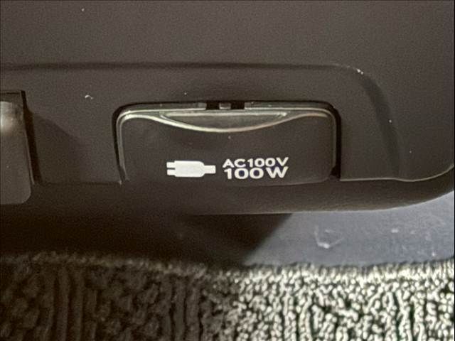 TOYOTA LEXUS RX450H 2WD 2020 Image 31