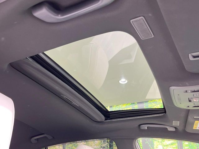 TOYOTA CROWN SEDAN HYBRID 2019 Image 31