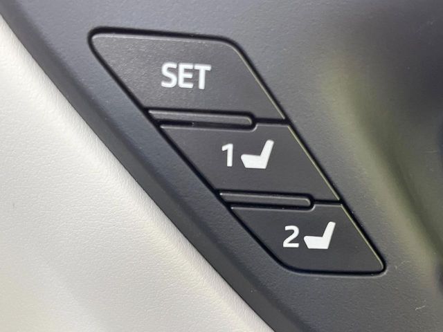 TOYOTA CROWN SEDAN HYBRID 2019 Image 31