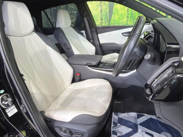 TOYOTA CROWN SEDAN HYBRID 2019 Image 31