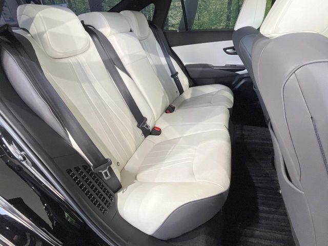 TOYOTA CROWN SEDAN HYBRID 2019 Image 31