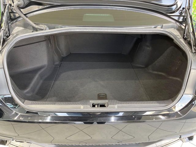 TOYOTA CROWN SEDAN HYBRID 2019 Image 31