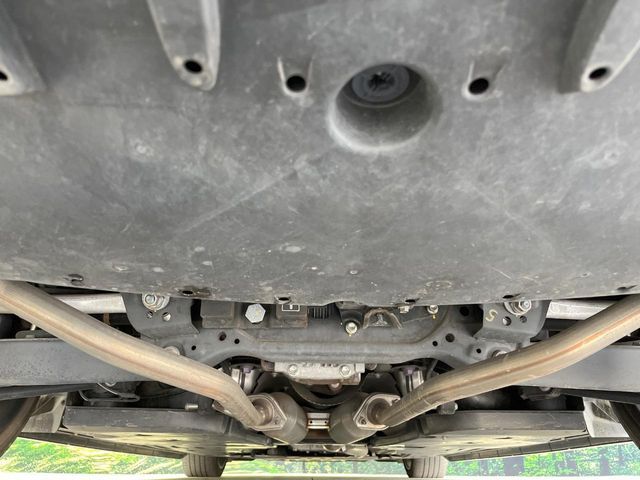 TOYOTA CROWN SEDAN HYBRID 2019 Image 31