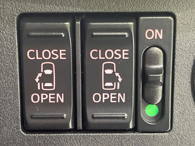 DAIHATSU WAKE 2022 Image 31