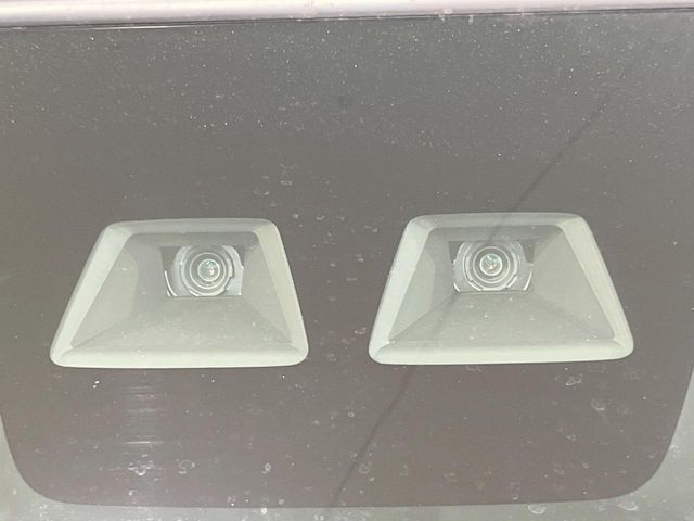 DAIHATSU WAKE 2022 Image 31