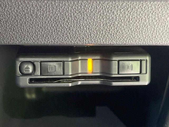 DAIHATSU WAKE 2022 Image 31